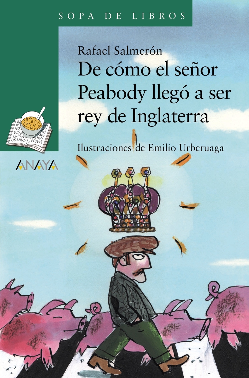 Capa