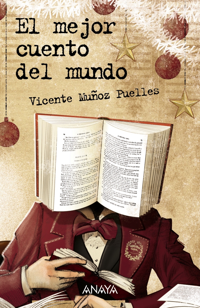 Portada