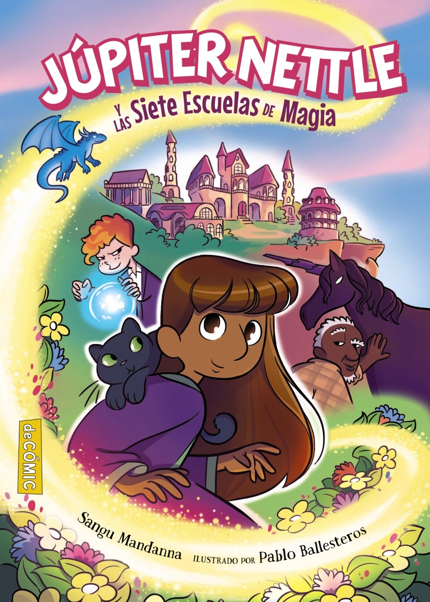 Portada