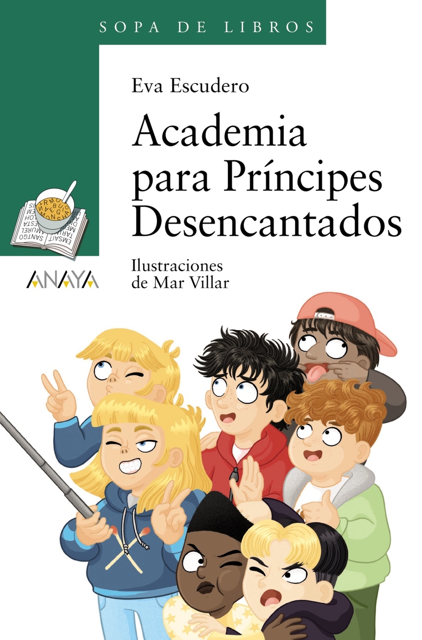 Capa