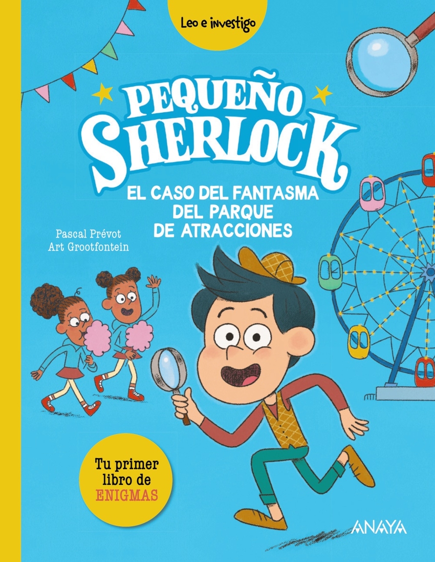 Portada