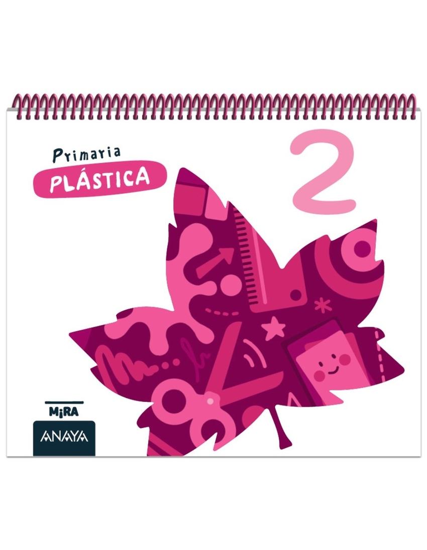  Plástica 2 