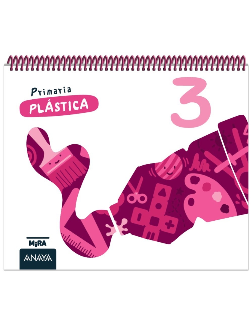  Plástica 3 