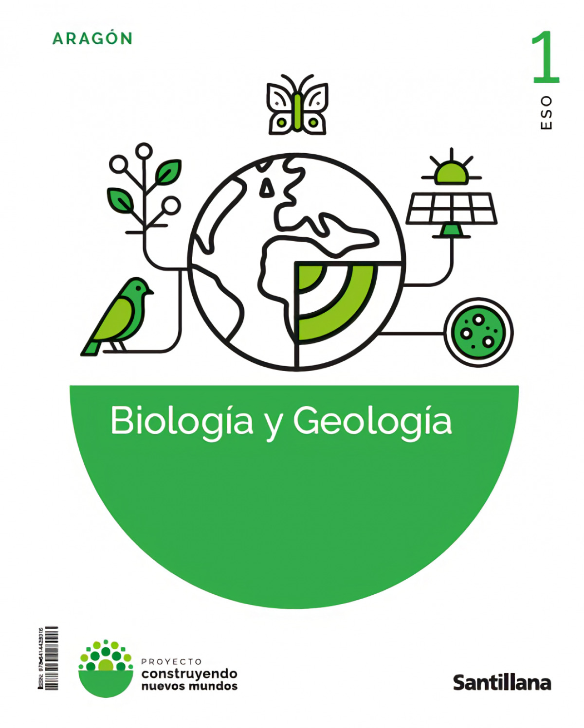  1ESO BIOL-GEOL V4 CNM ARAG ED26 
