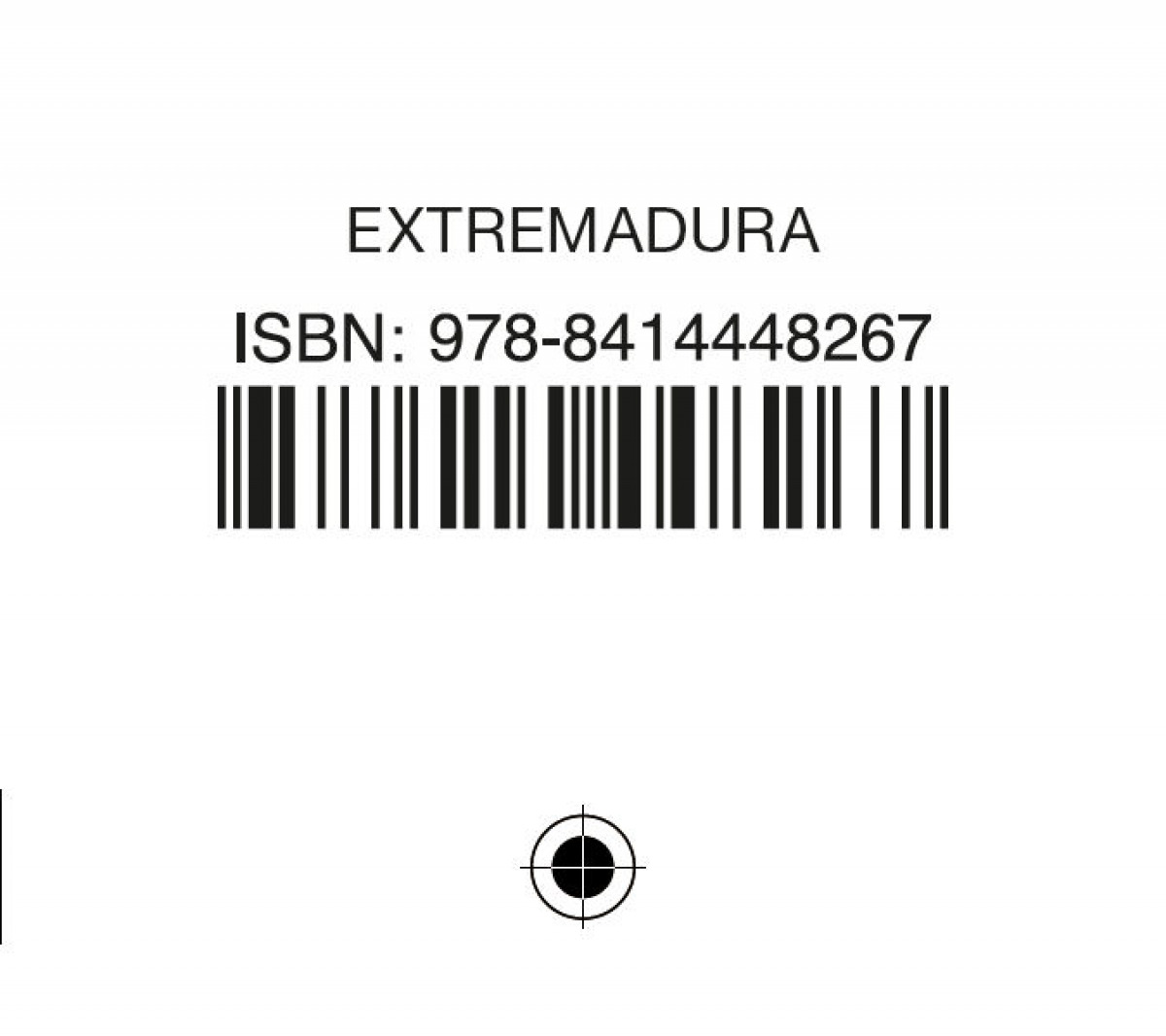 CONOCIMIENTO DEL MEDIO 4ºPRIMARIA. TRIMESTRAL. CONSTRUYENDO MUNDOS. EXTREMADURA 2023