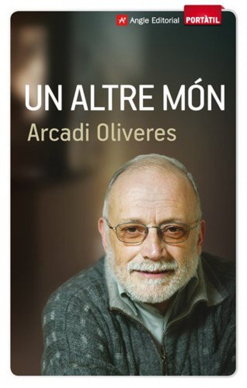  Un altre món 