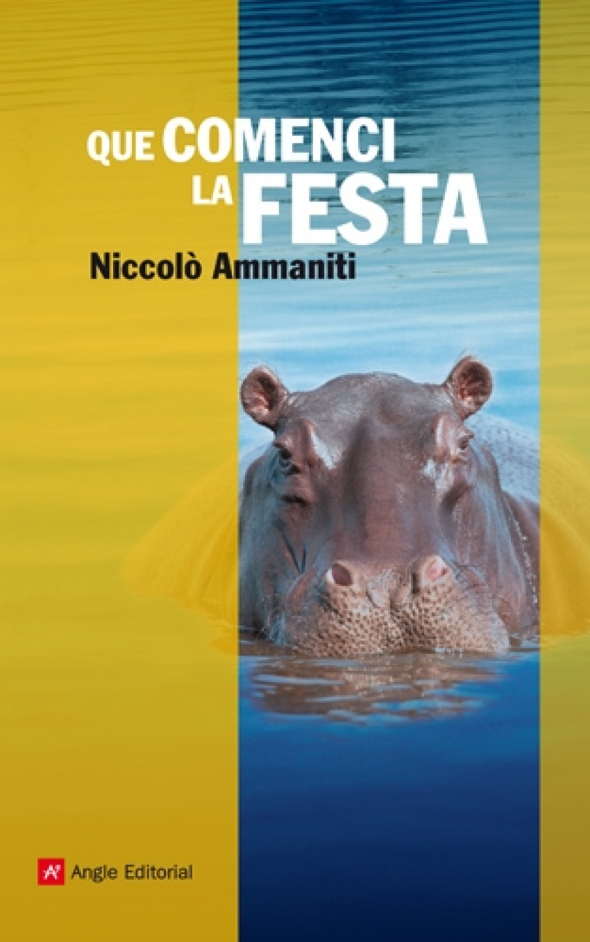 Portada