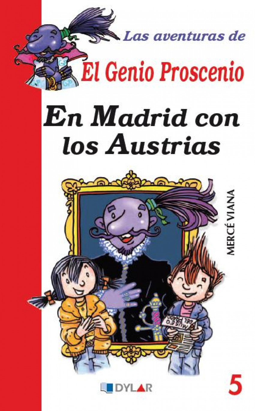 Portada