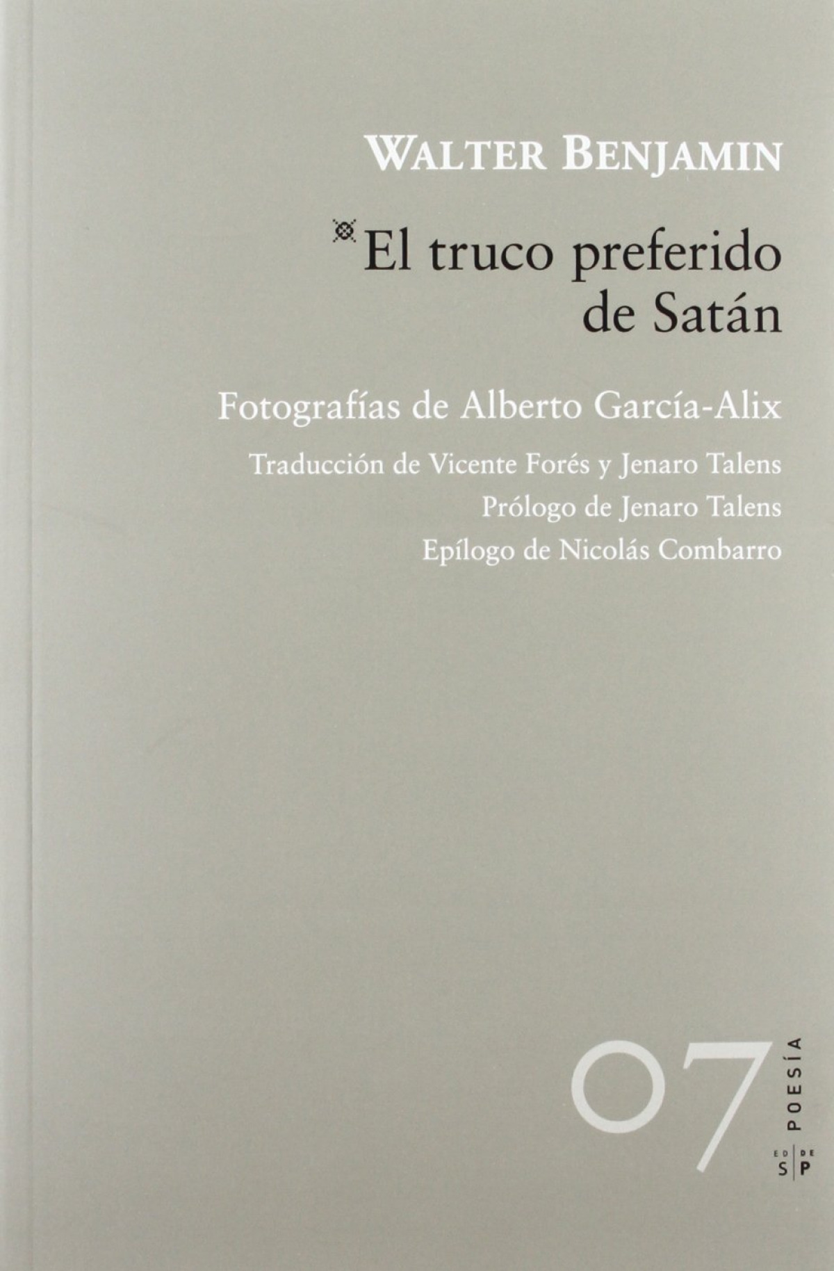 Portada