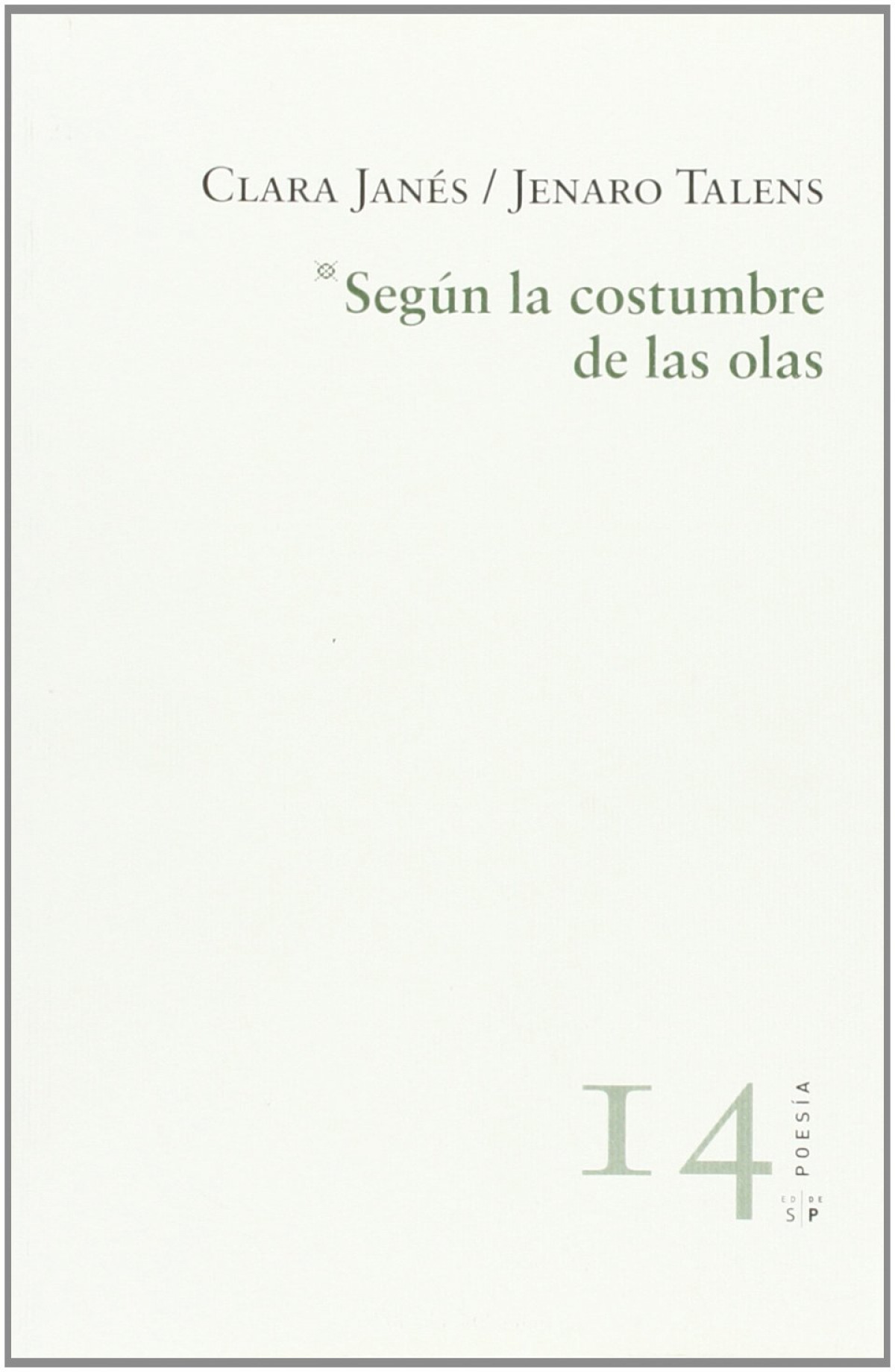 Portada