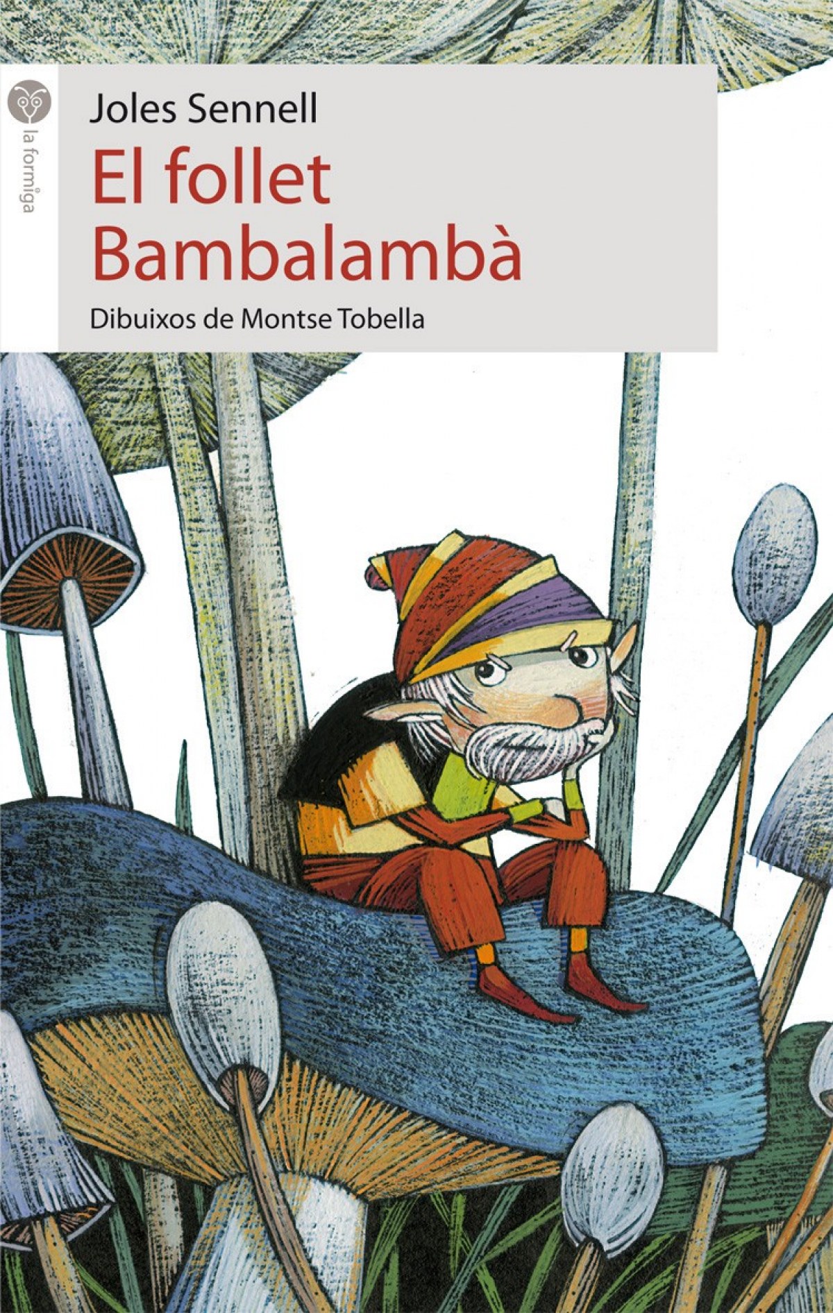 Portada