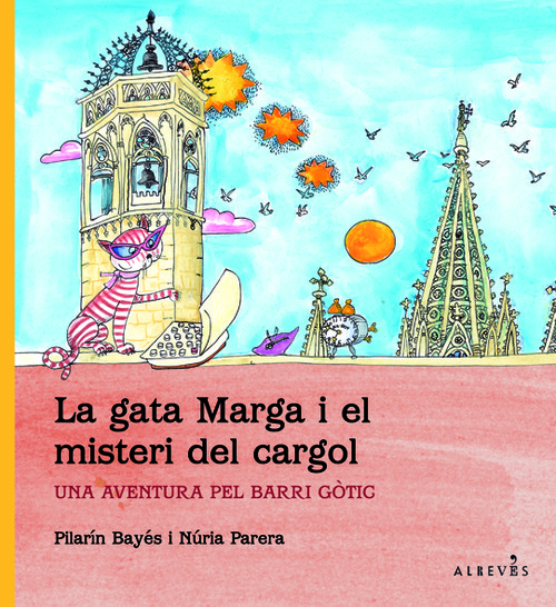 Capa