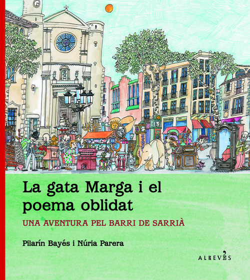 Capa