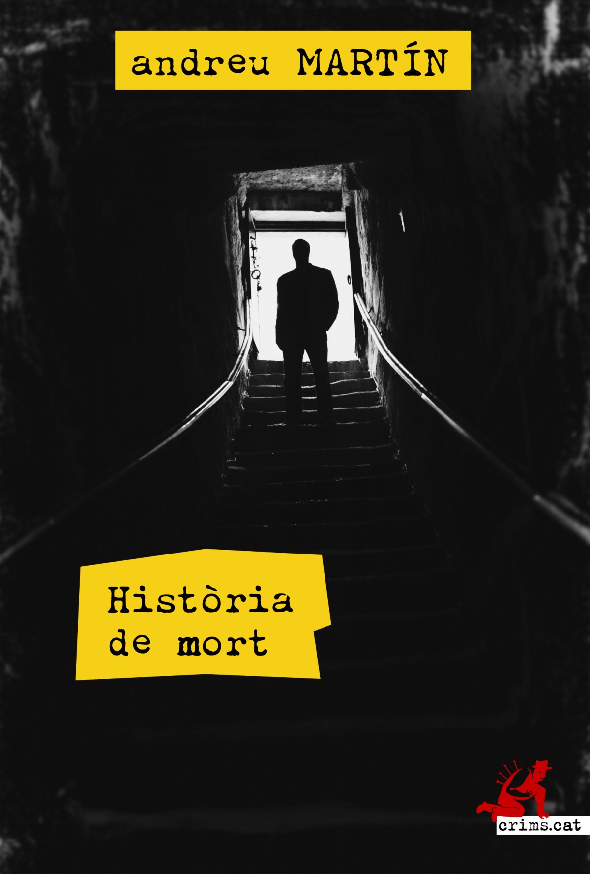  Història de mort 
