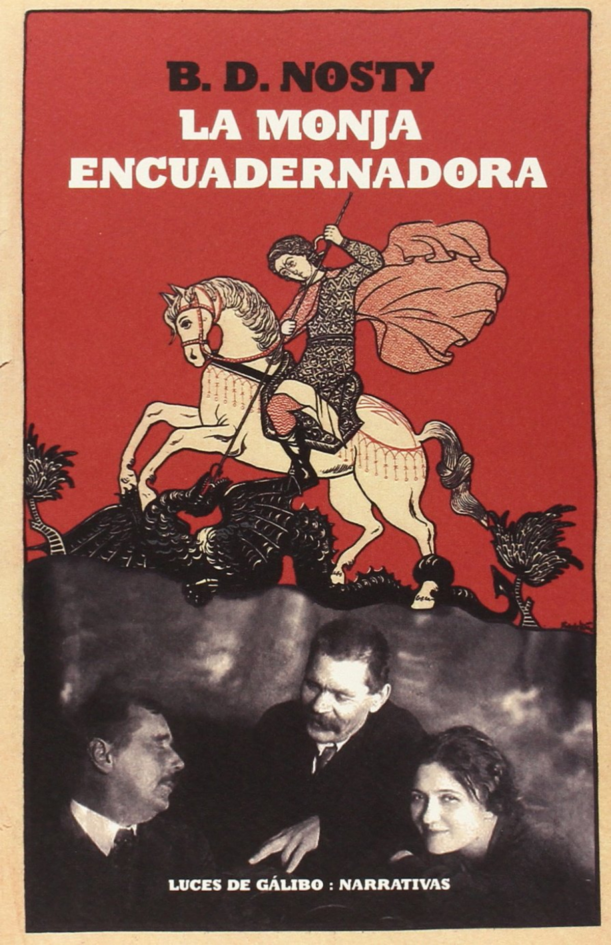 Portada