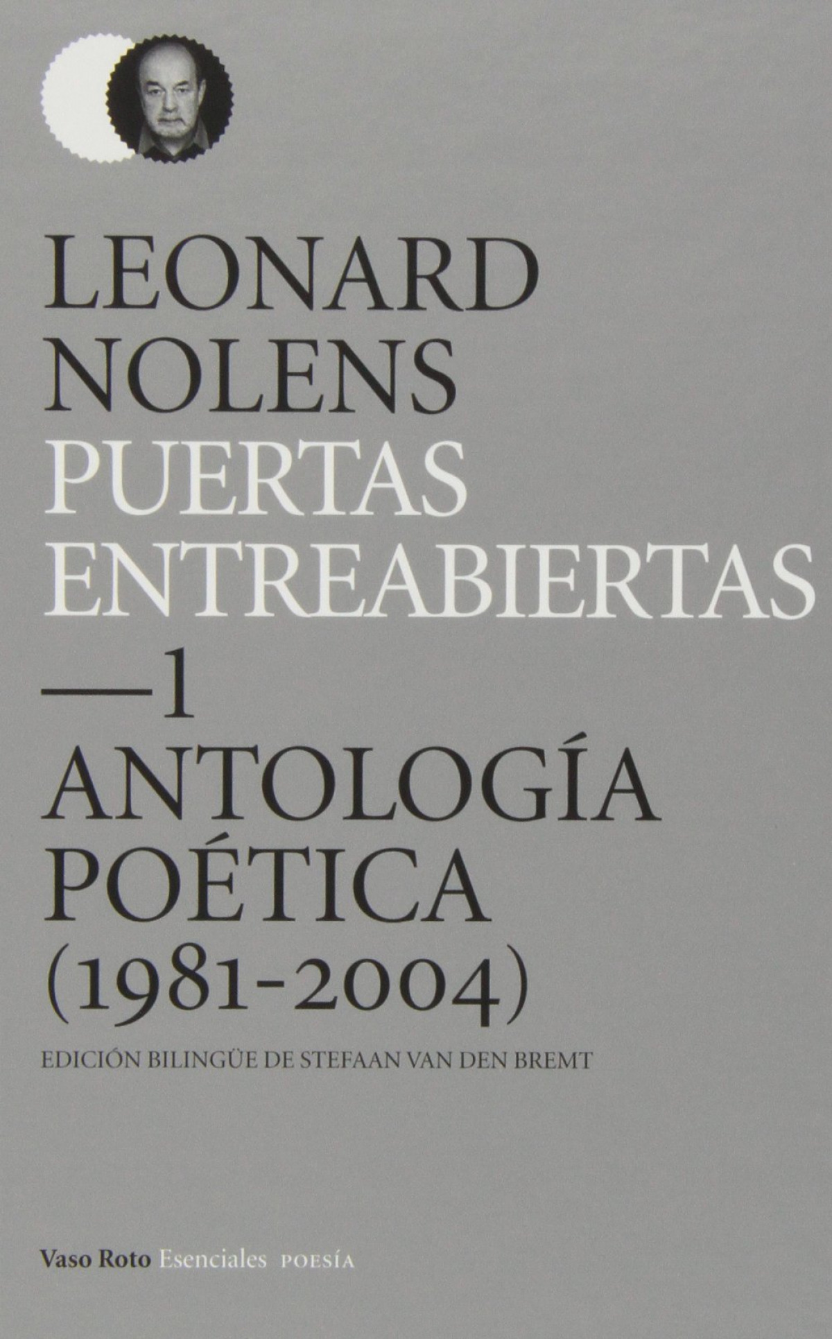 Portada