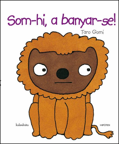 Portada