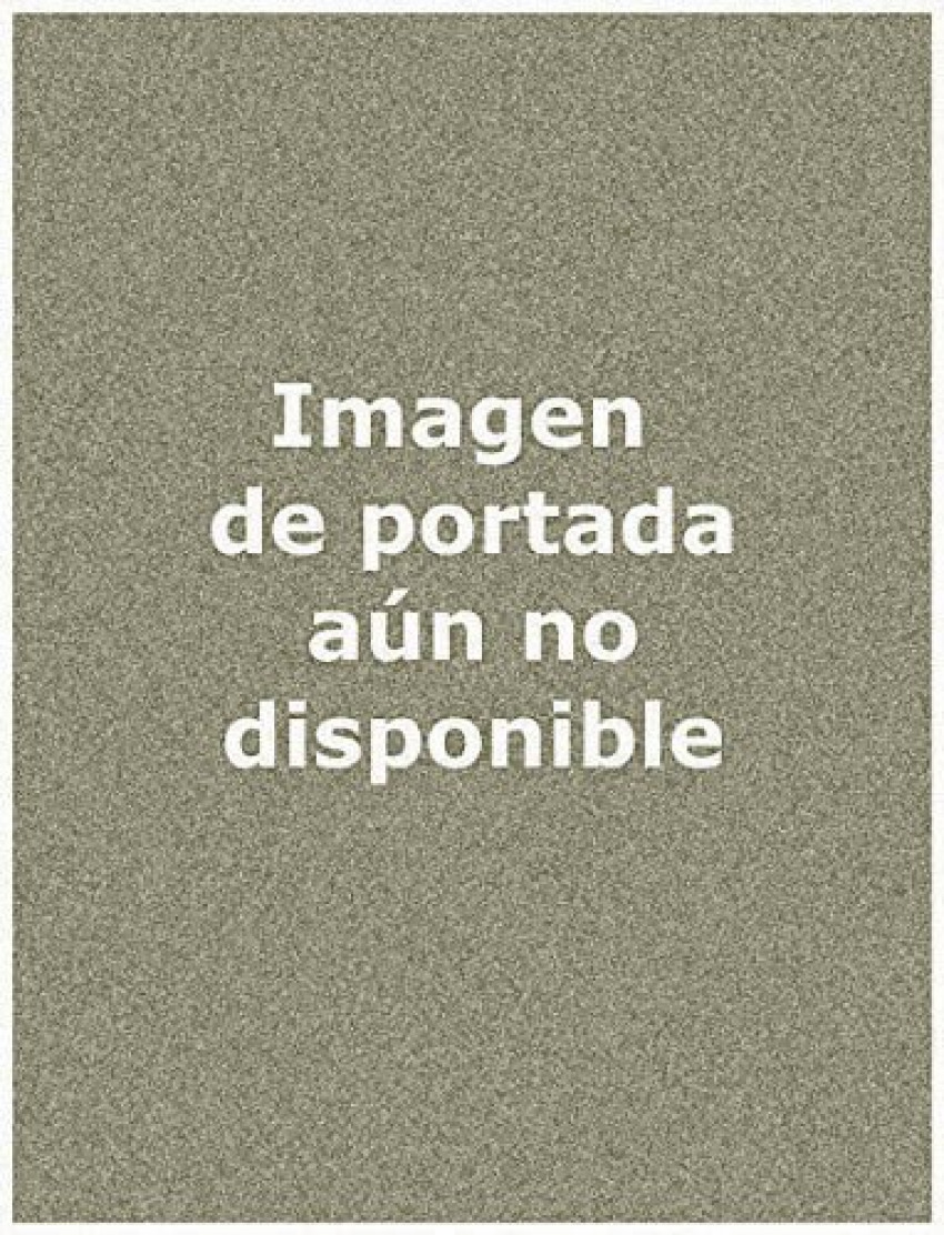 De amor y literatura
