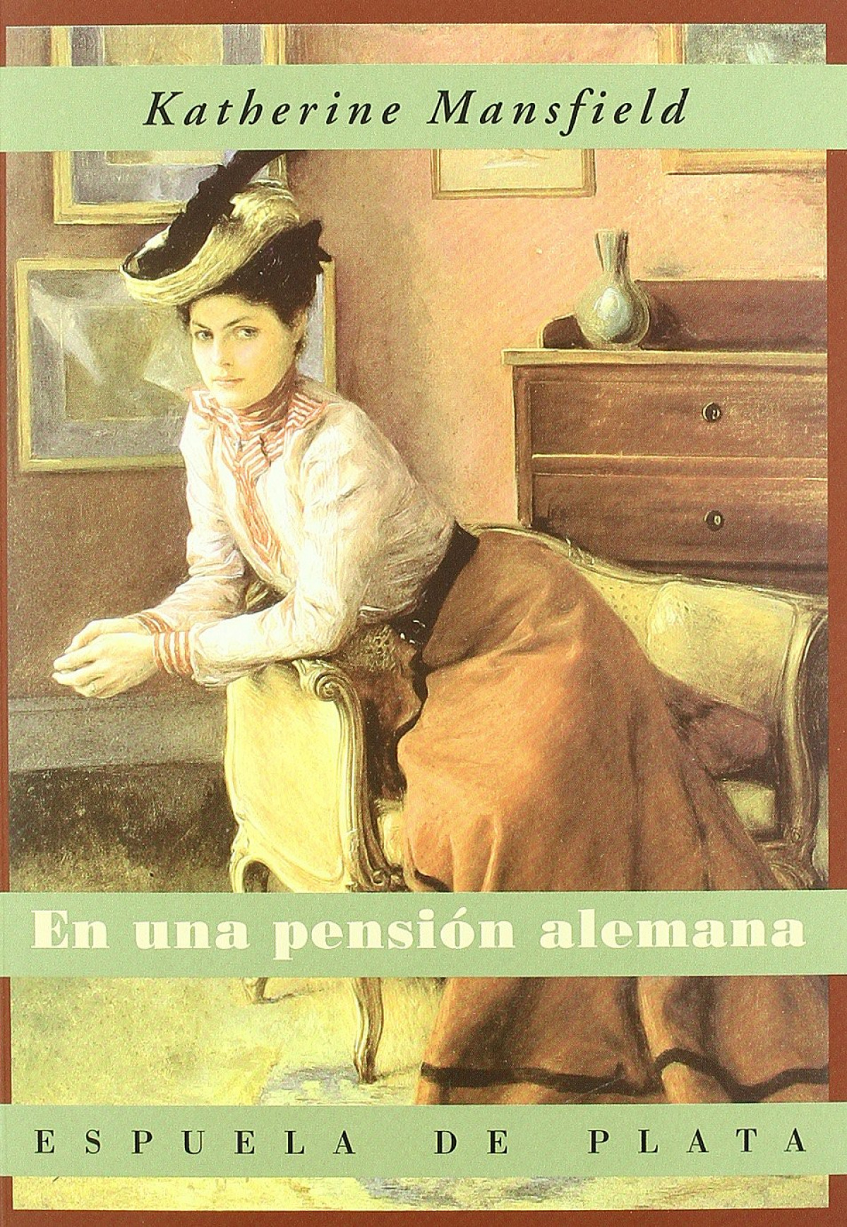 Portada