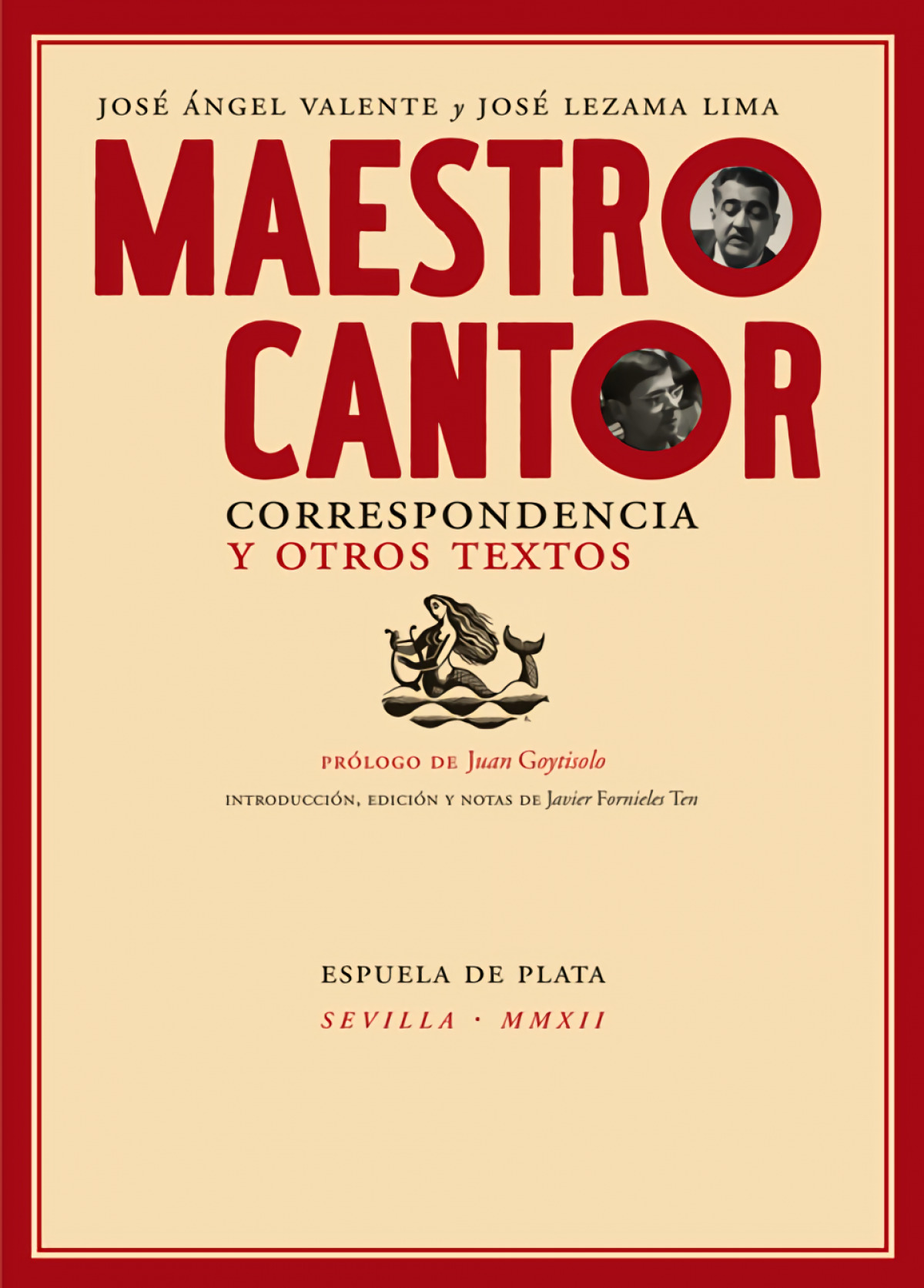 Capa