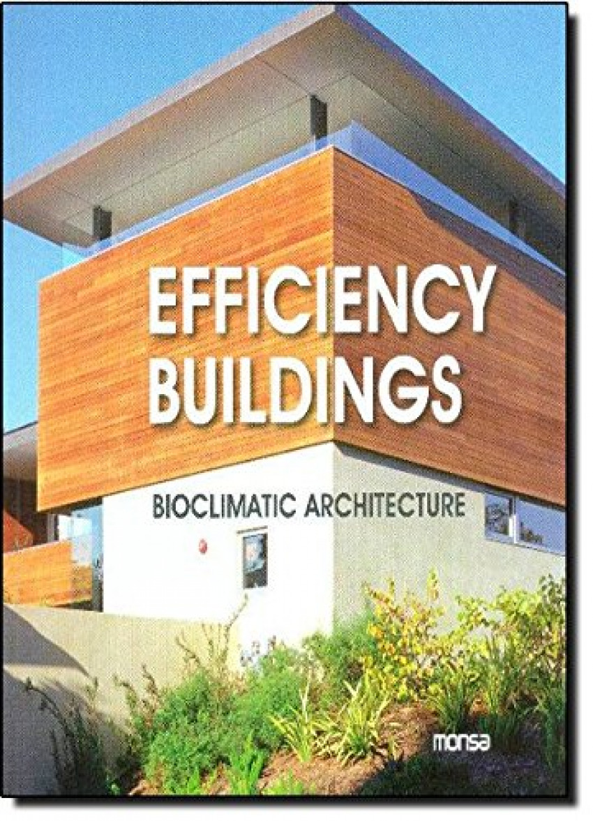Efficiency building