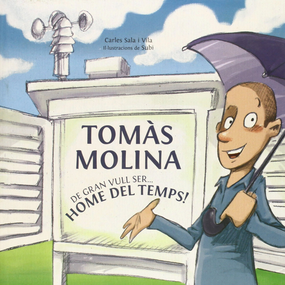 Portada