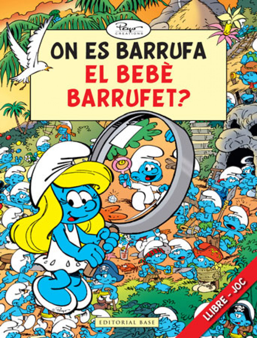 Portada