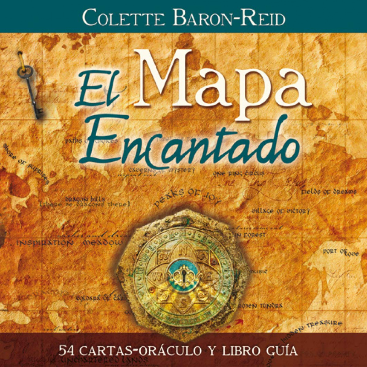 Portada