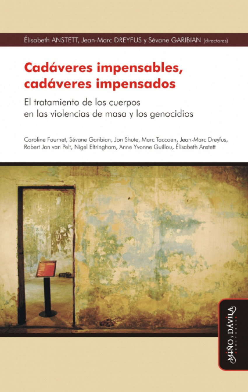Capa