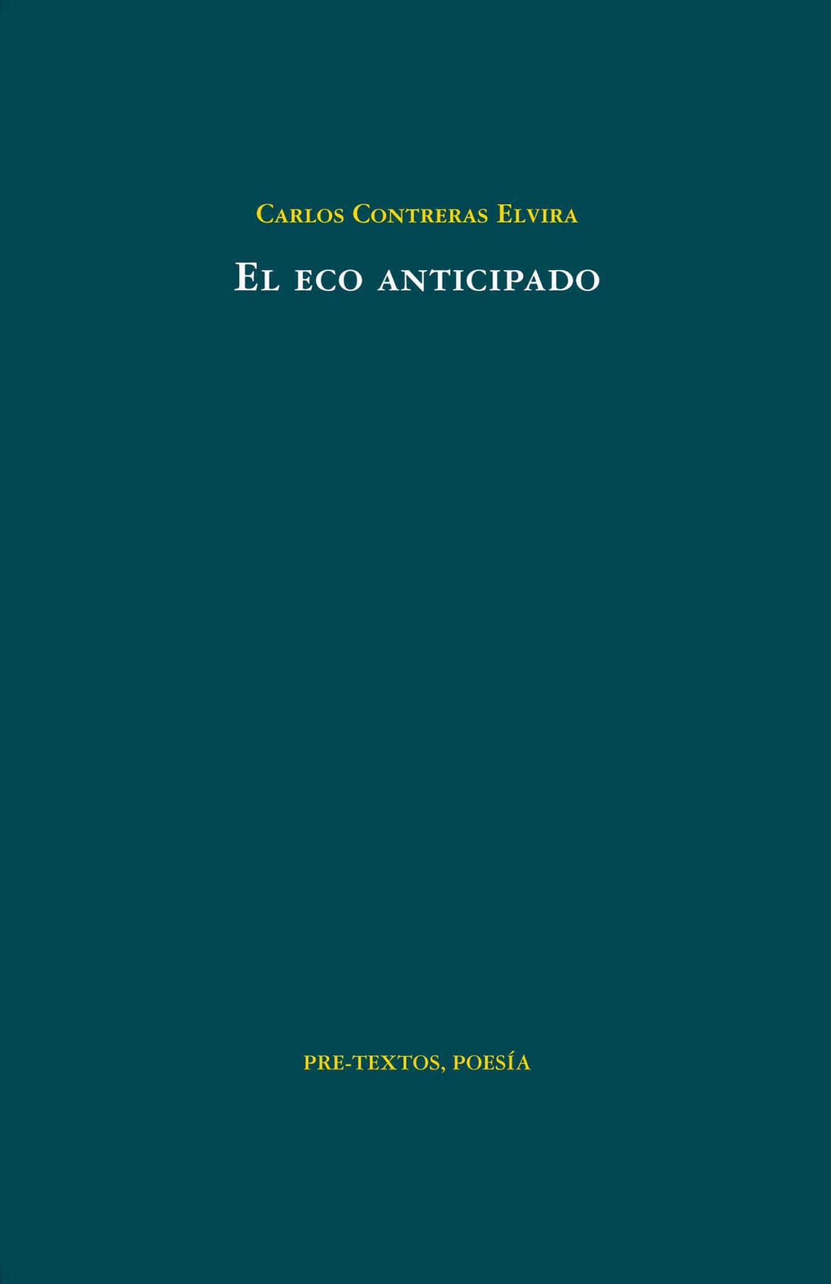 Capa