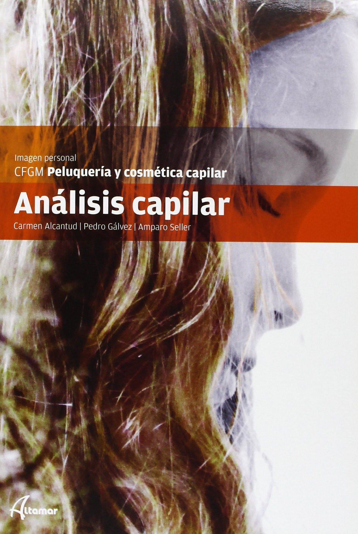  Análisis capilar 