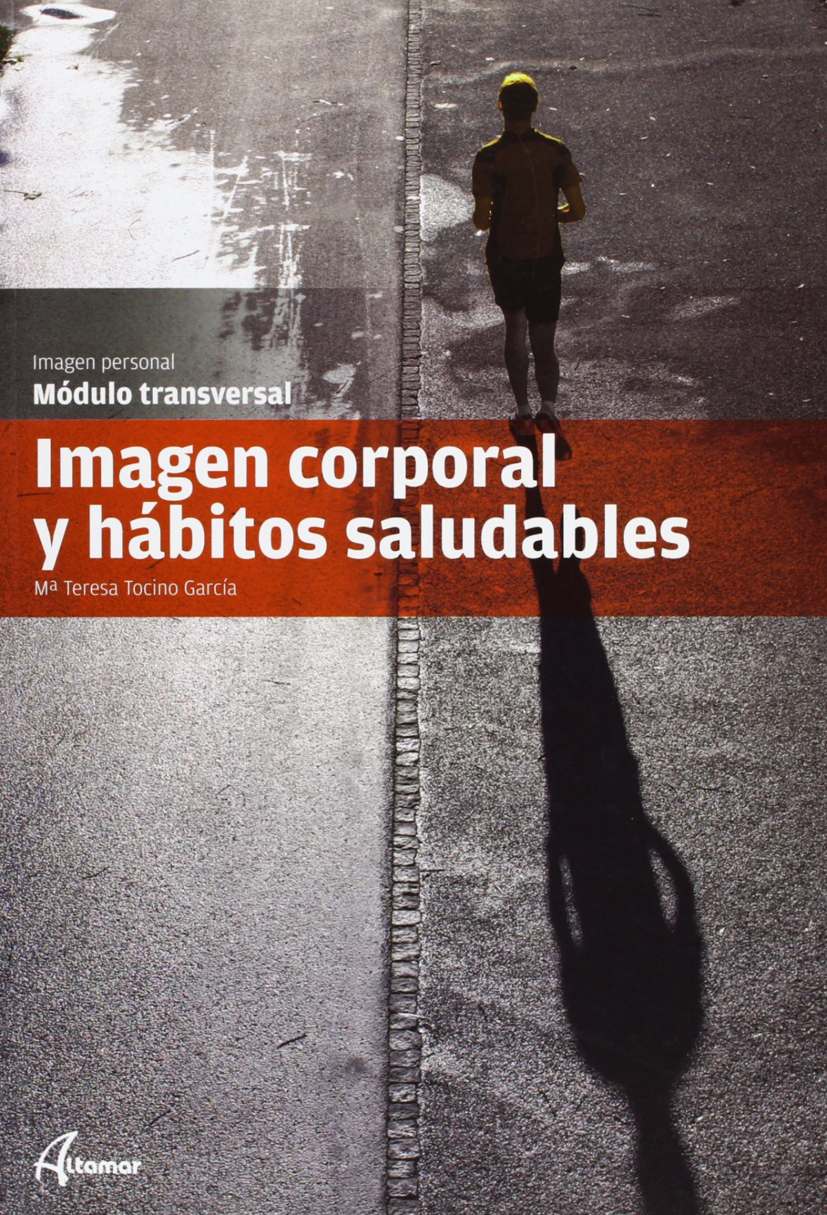  Imagen corporal y hábitos saludables 