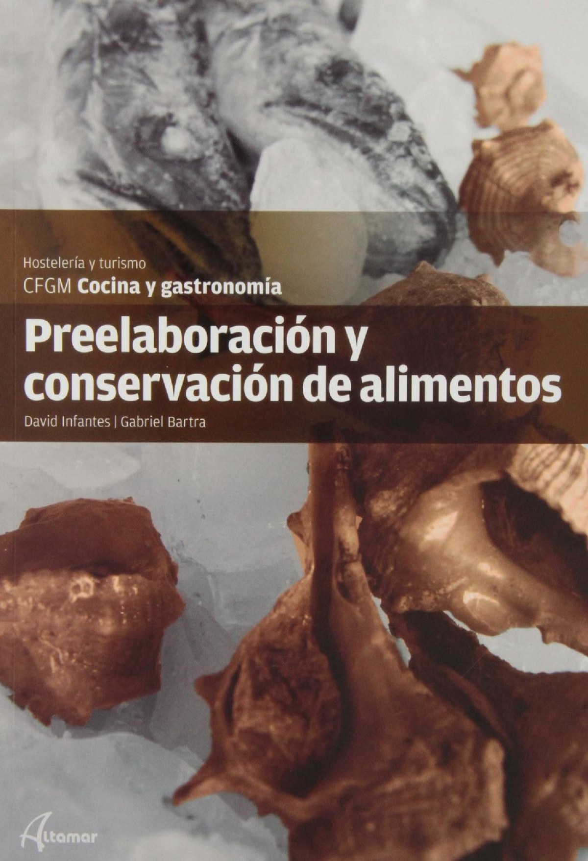 Capa