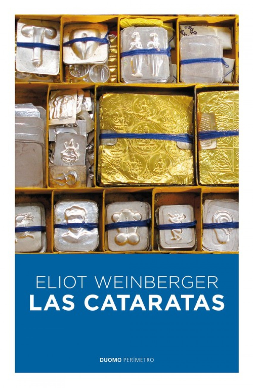 Capa