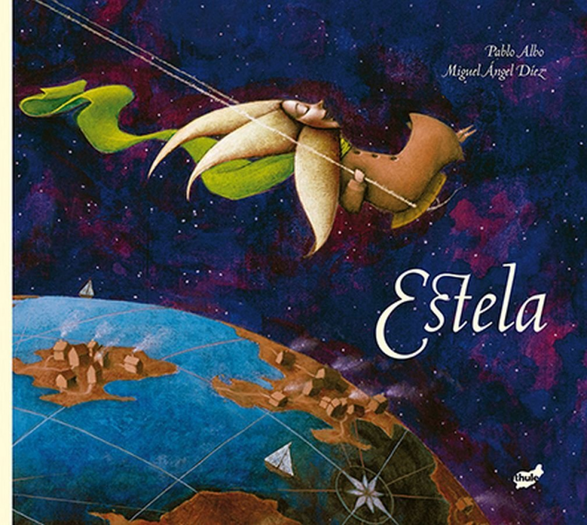 Portada