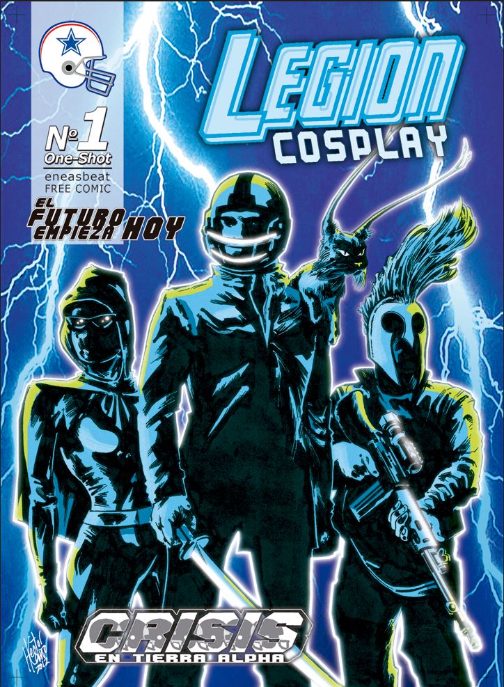 Portada