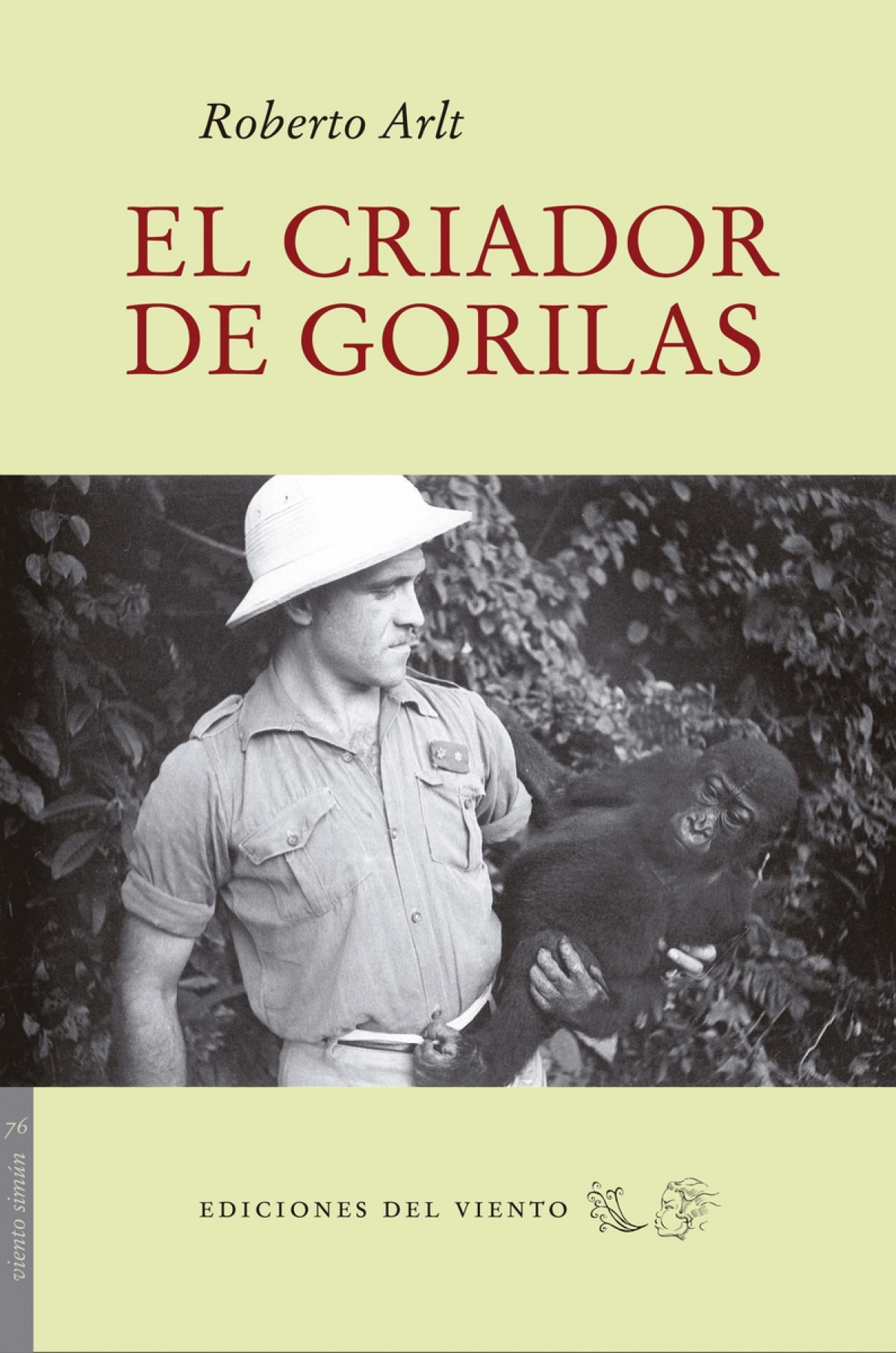 Capa