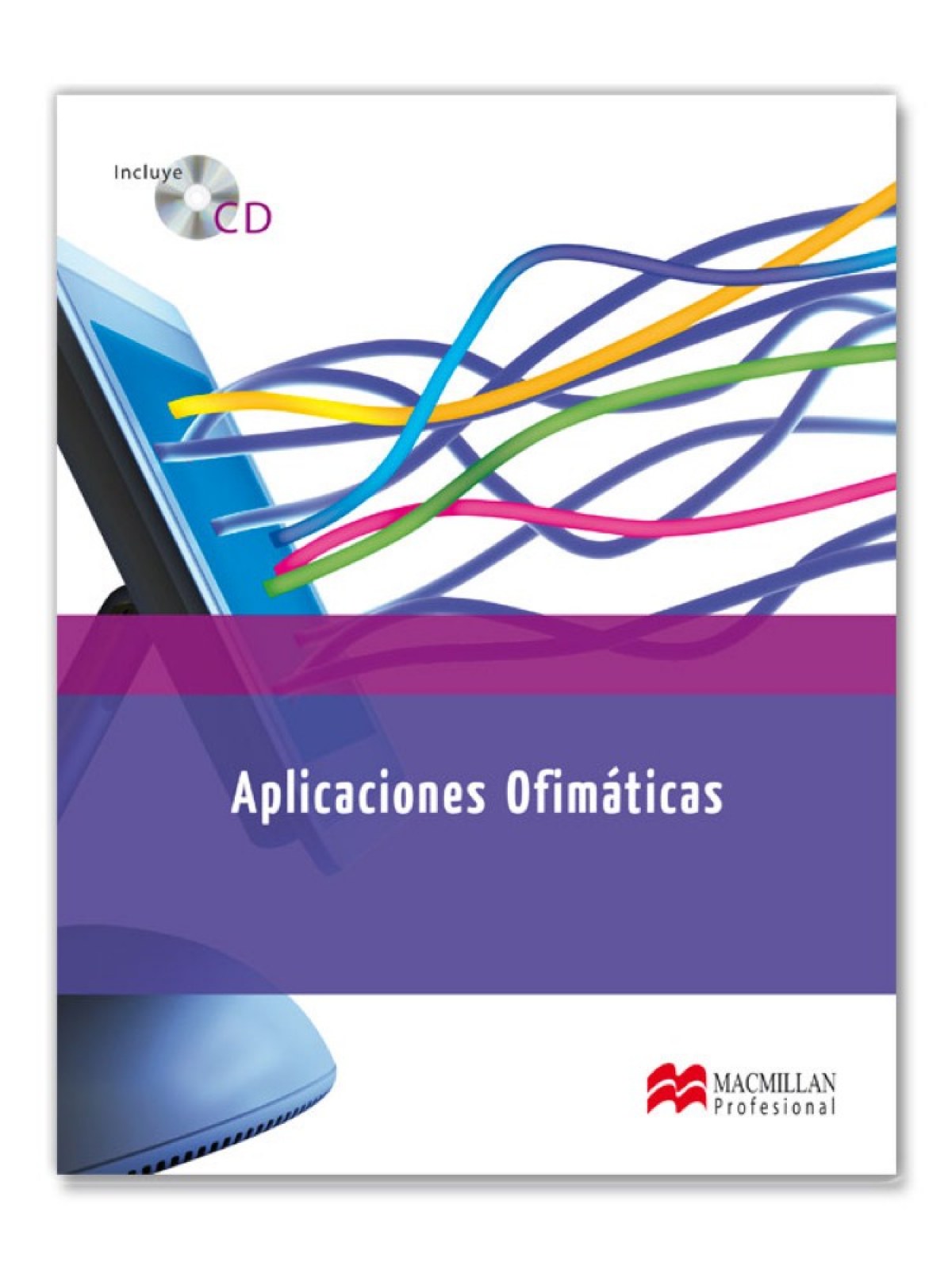 (12).APLICACIONES OFIMATICAS (PROFESIONAL)