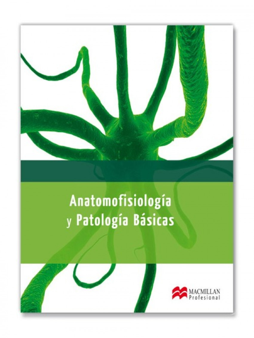 anatomofisiologia y patologia basicas