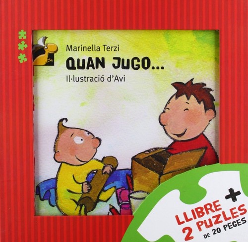 Portada