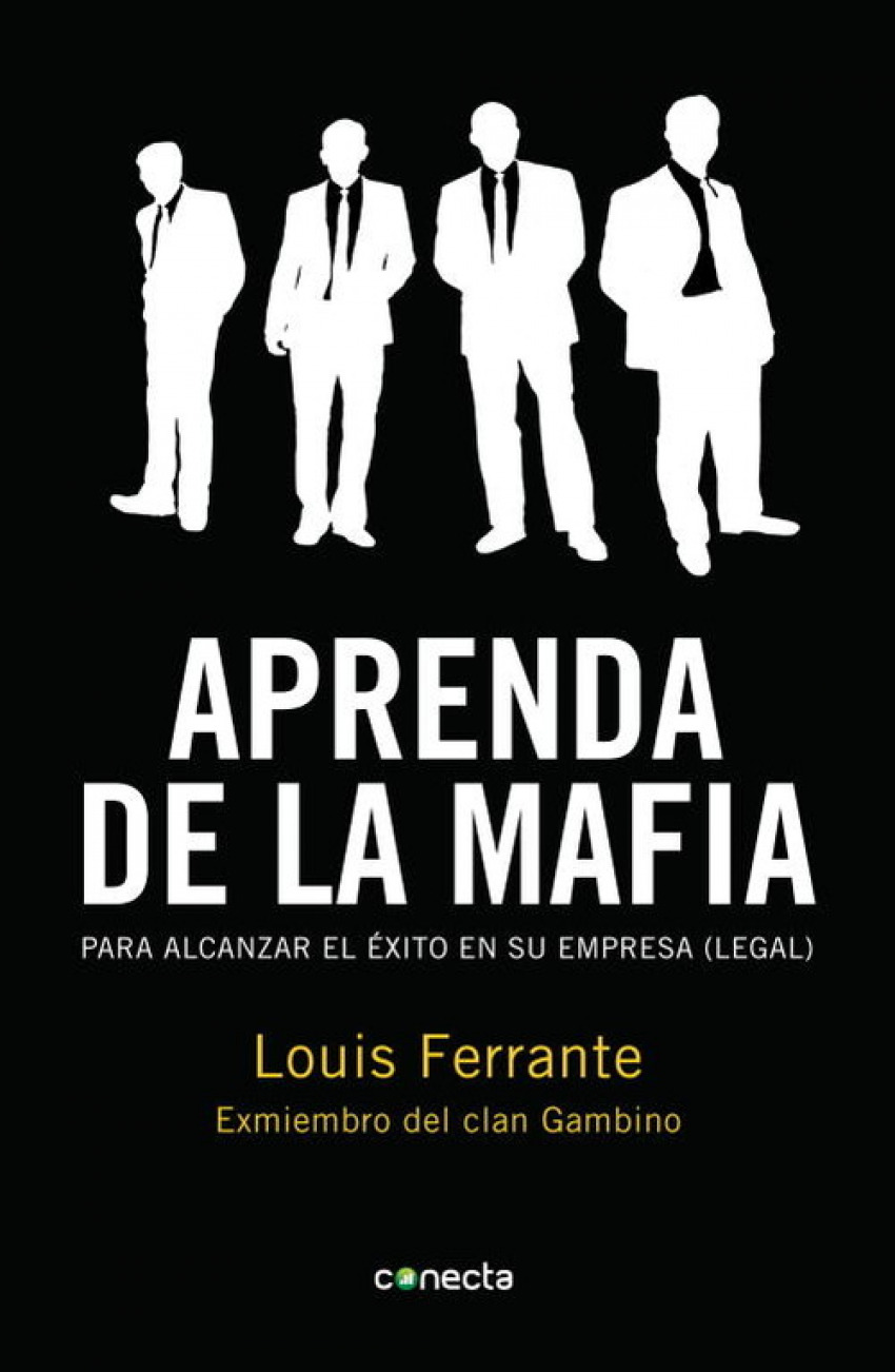 Capa