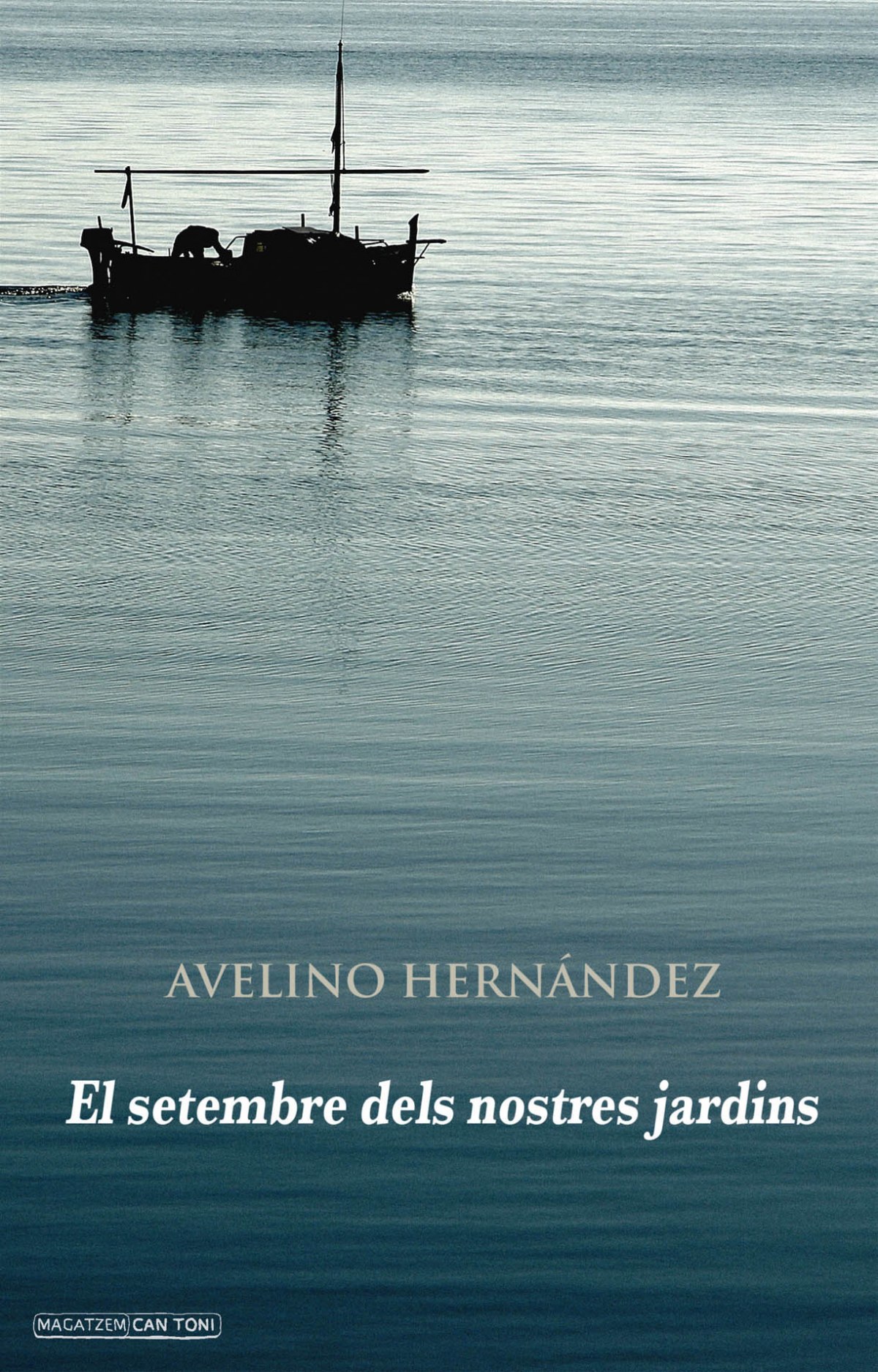 Portada