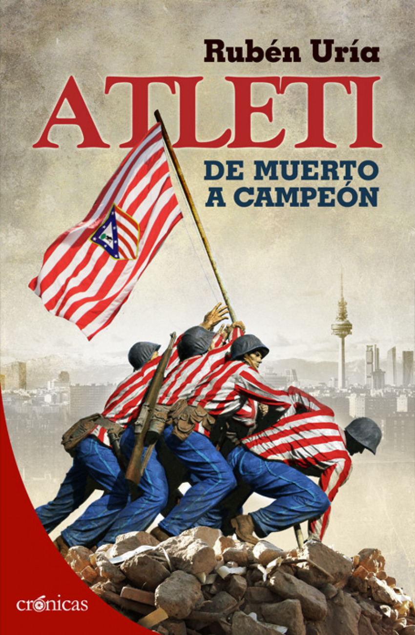 Capa