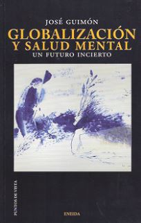 Globalización y salud mental