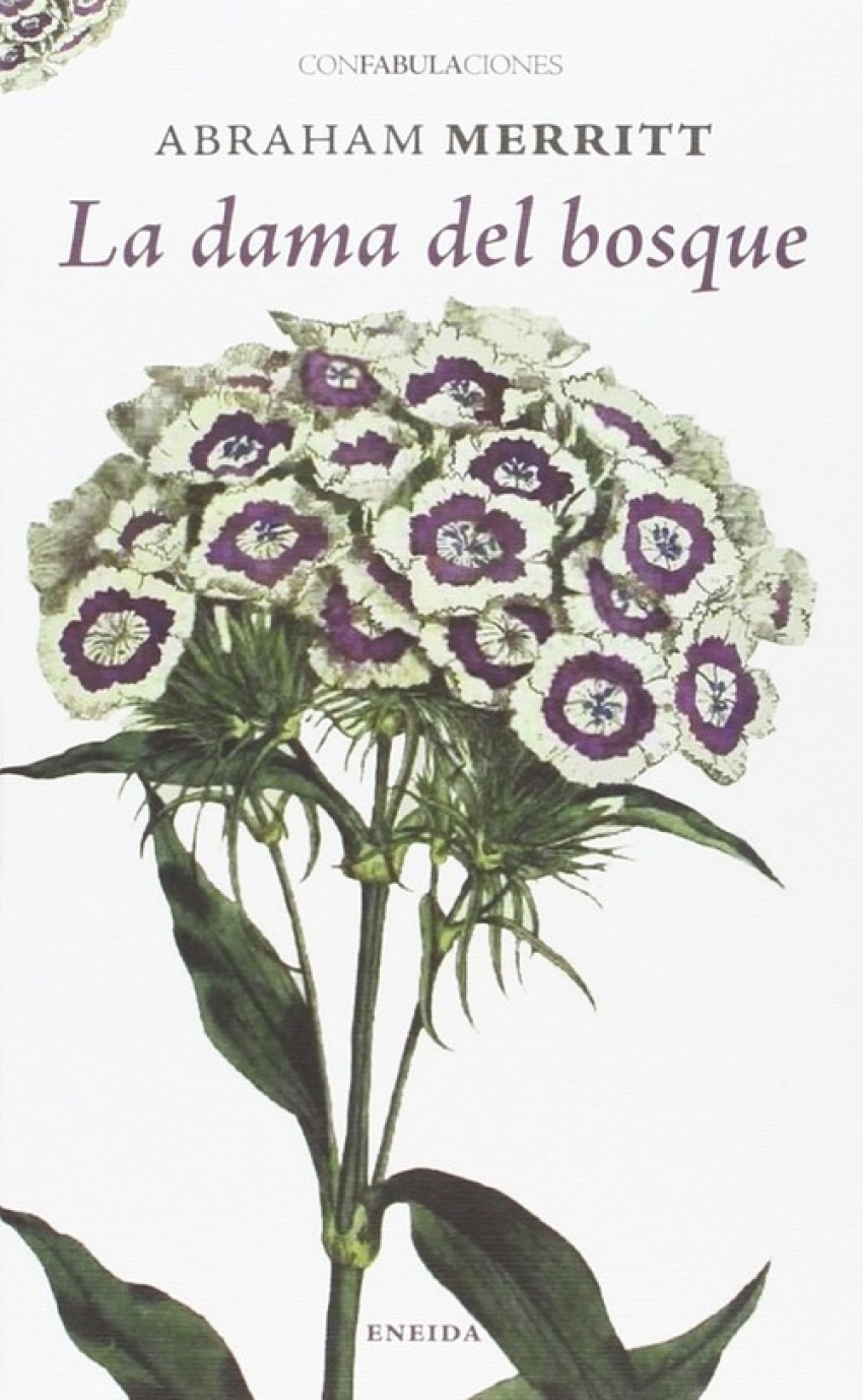 Capa