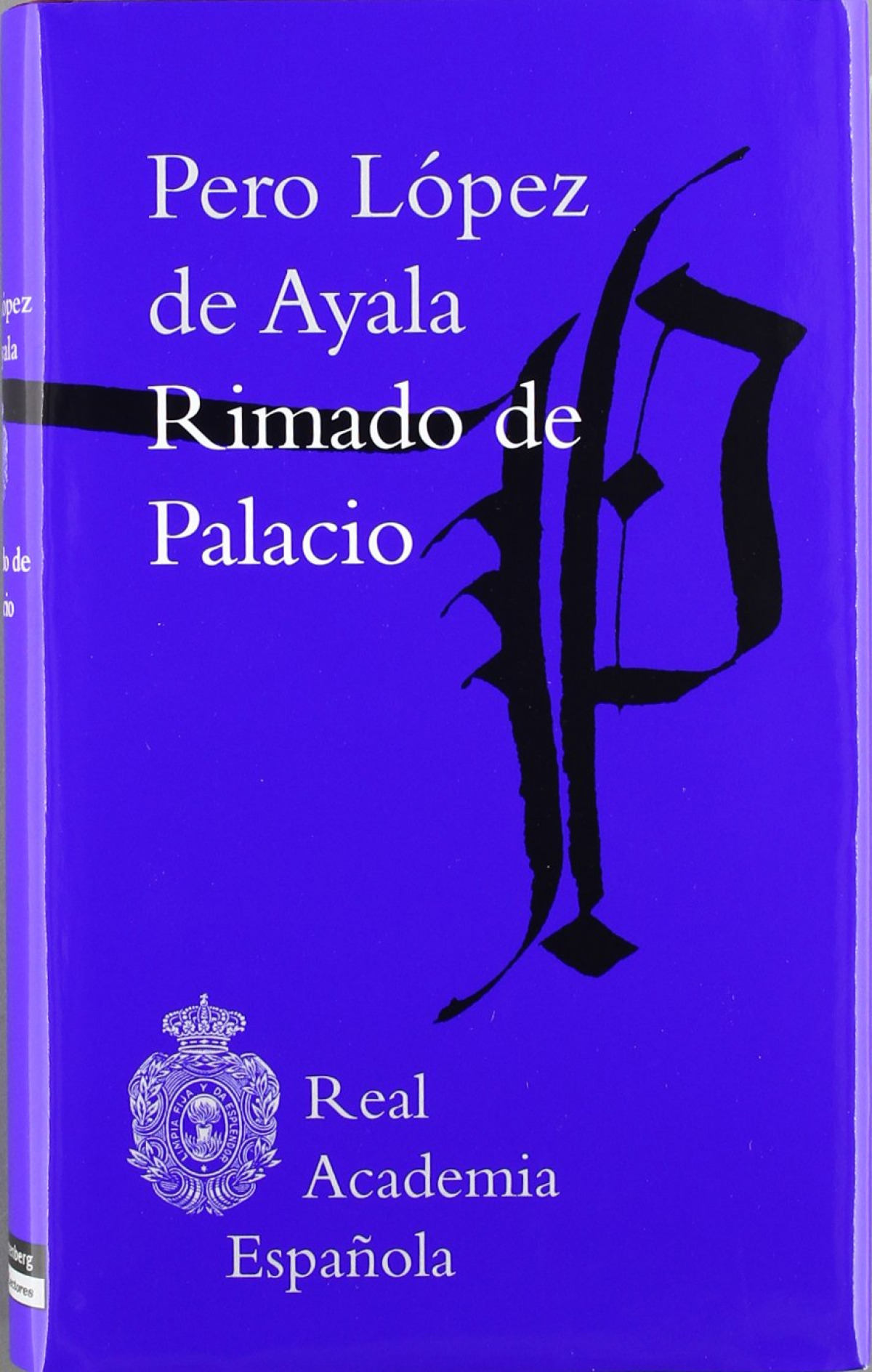 Portada