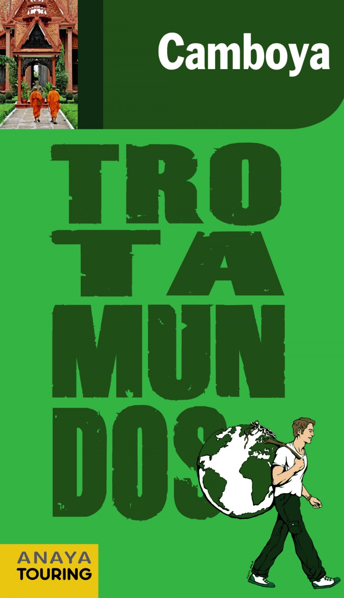 Portada