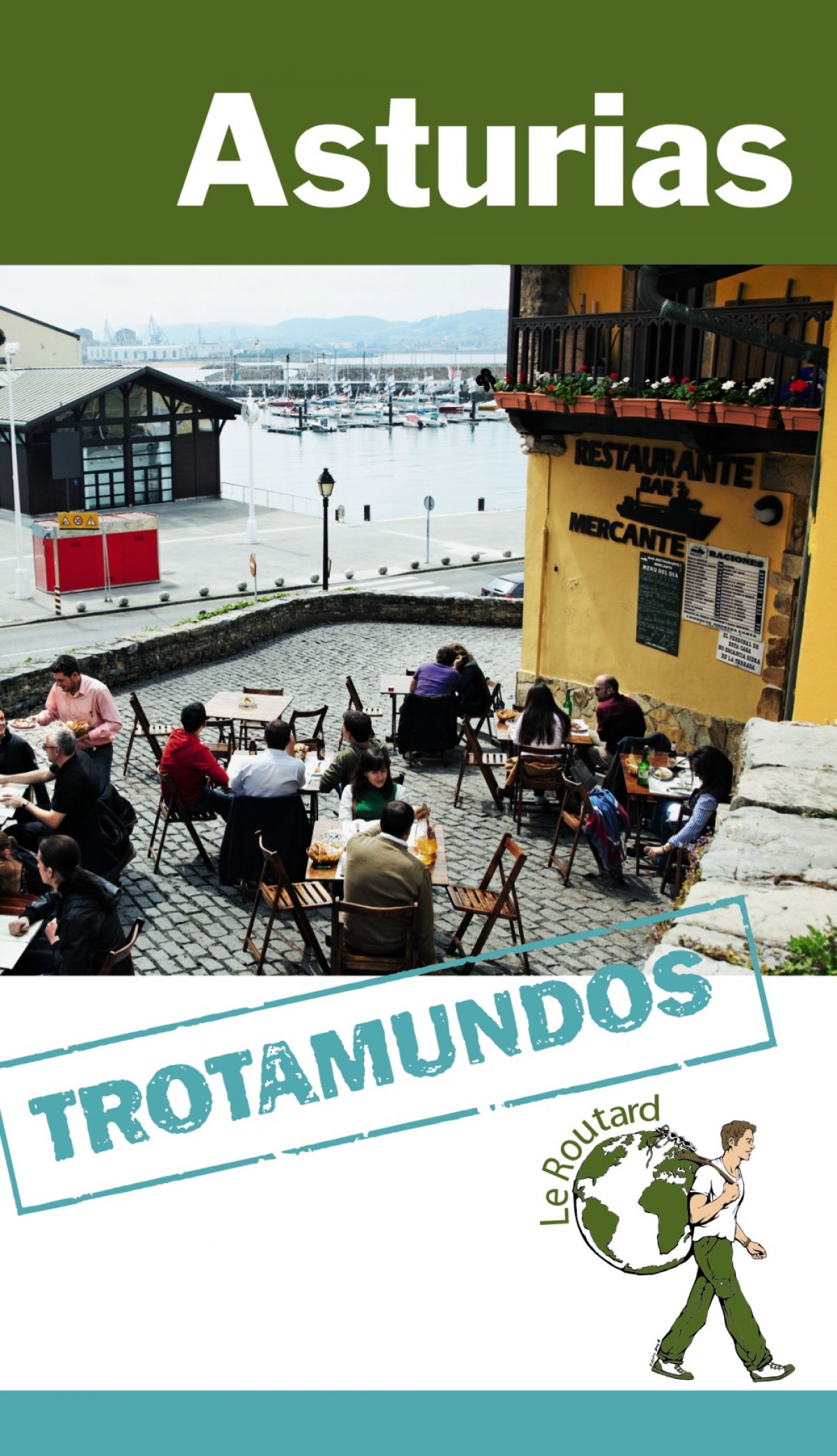 Portada