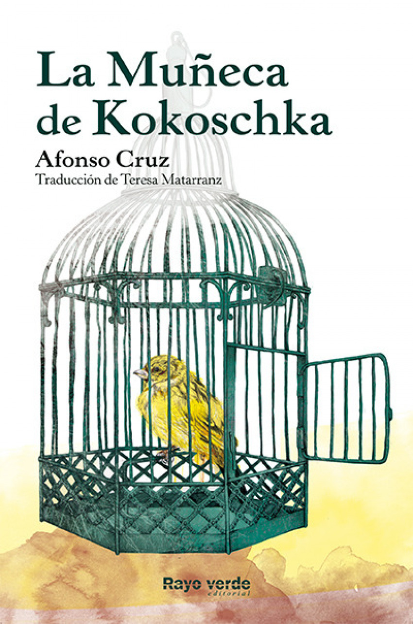 Portada