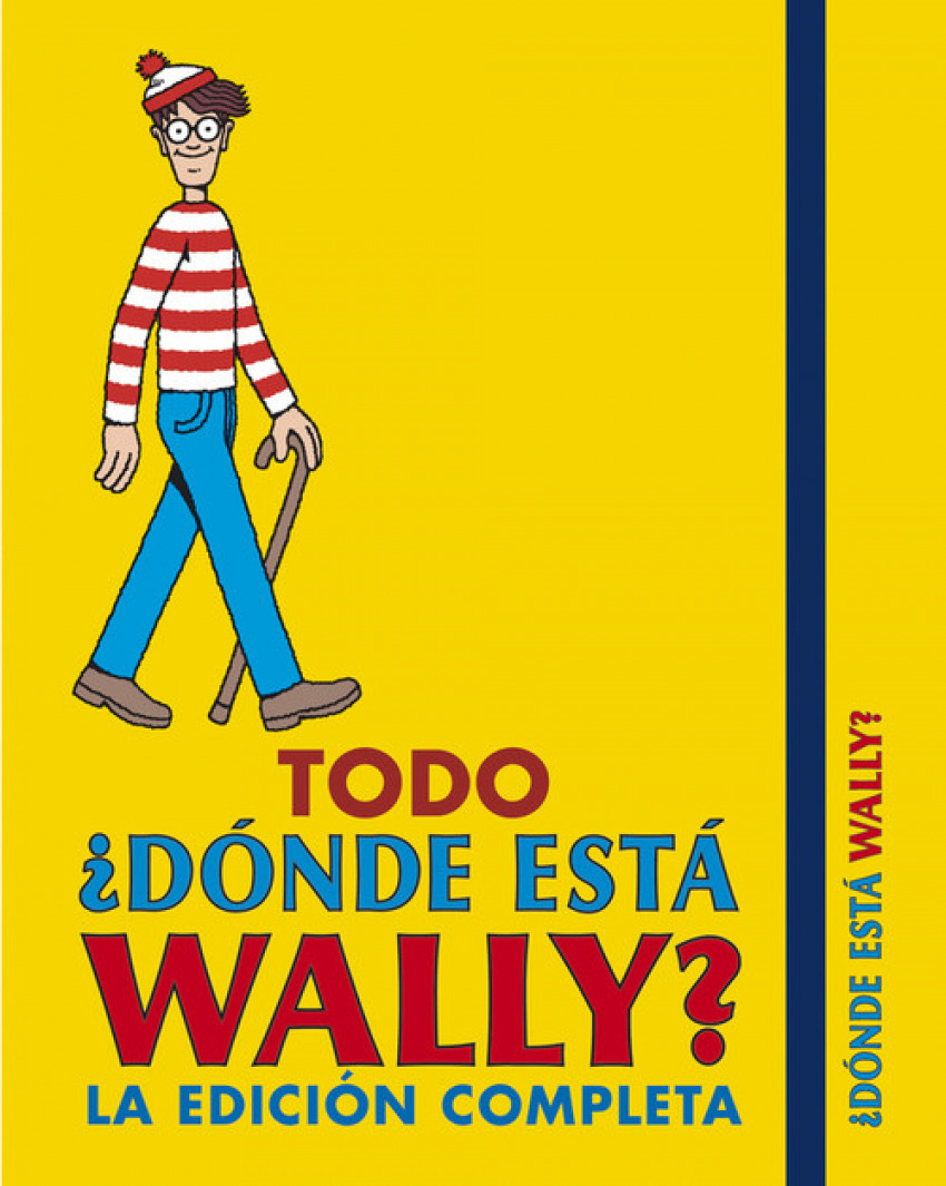 Portada